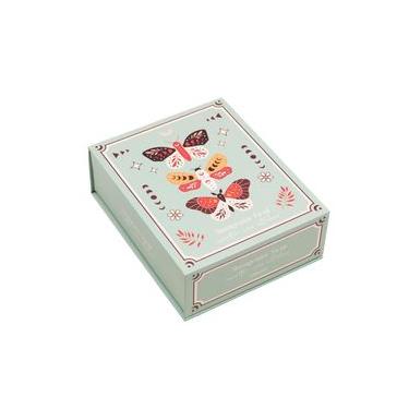 Imagem de Massageador Facial Escrito Nas Estrelas Único