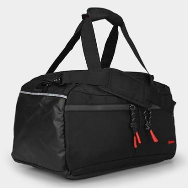 Imagem de Bolsa Viagem Samsonite Xtrem Quest 3Xt 35L-Unissex