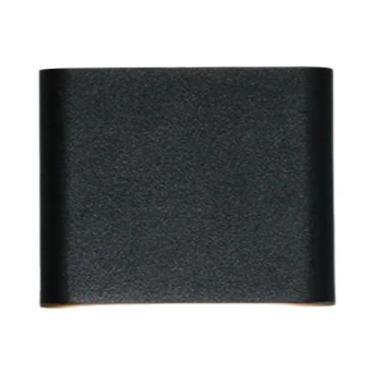 Imagem de Luz De Parede LED À Prova d'Água Para Exterior IP65, Decoração Para Ja