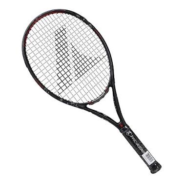 Imagem de Raquete de Tênis Prokennex Kinetic Ki18 260gr-l3 (4 3/8)
