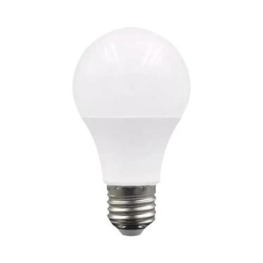 Imagem de Lâmpada LED Com Sensor De Movimento 6W 9W 12W 15W 18W 20W E27 Luz Com 