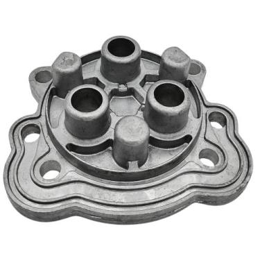 Imagem de Intermediário Guia dos Pistões para Lavadora Tramontina 2300psi 42556/