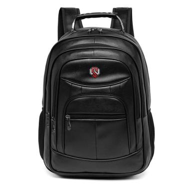 Imagem de Mochila Executiva Masculina Trabalho Reforçada Notebook 30L-Unissex