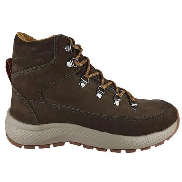 Imagem de Bota Macboot Sabine Barus Impermeável Feminino-Feminino