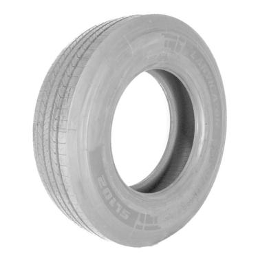 Imagem de Pneu 275/80R22.5 Aro 22,5 LANVIGATOR SL102 18PR 149/146M DIRECIONAL