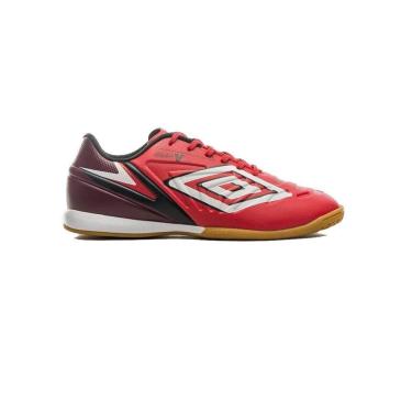 Imagem de Tenis Futsal Umbro Sala V Club Original-Unissex