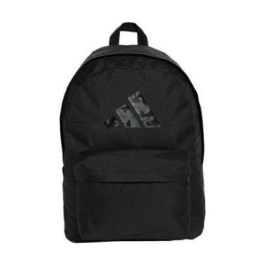 Imagem de Mochila Camo Infantil Adidas-Unissex