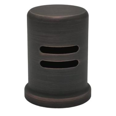 Imagem de Tampa de abertura de ar para máquina de lavar louça com contorno de as