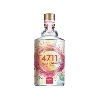 Imagem de 4711 Remix Neroli Eau de Cologne - Perfume Unissex 100ml, 100ml