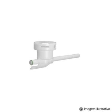 Imagem de Módulo Bomba de Combustível Universal / Suporte Regulador de Pressão c