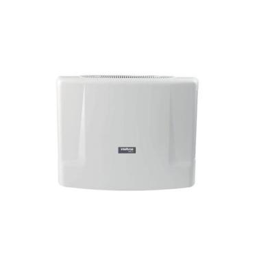 Imagem de Central de comunicação condominial Intelbras CP 112