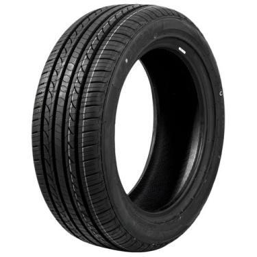 Imagem de Pneu X-bri Fastway 88H 195/60R15 - XBRI