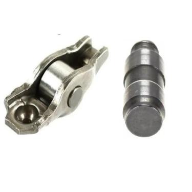 Imagem de Tucho Hidraulico E Balancim Dodge Journey 3.6 (unidade) - Mopar