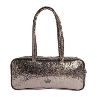 Imagem de Bolsa Metal Elongated Adicolor Airliner Adidas Unissex-Unissex