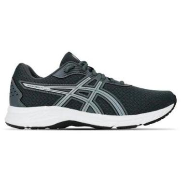 Imagem de Tênis De Corrida Asics Raiden 4 Masculino Original-Masculino