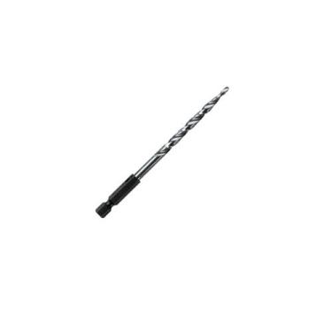 Imagem de Broca Piloto para Parafusadeira N10 A-99736 Makita