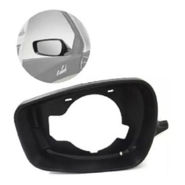 Imagem de Moldura Retrovisor Hb20 2012 2013 14 2015 2016 2017 18 2019 - ENG