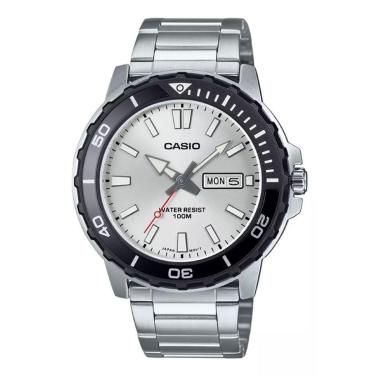 Imagem de Relógio Casio Esportivo-Masculino