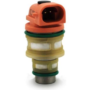 Imagem de Bico injetor Chevrolet Corsa 1994 a 1996 EURO 10637