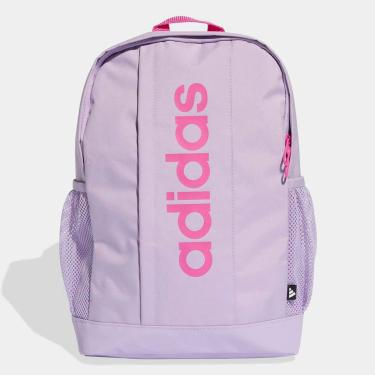 Imagem de Mochila Infantil Adidas-Unissex