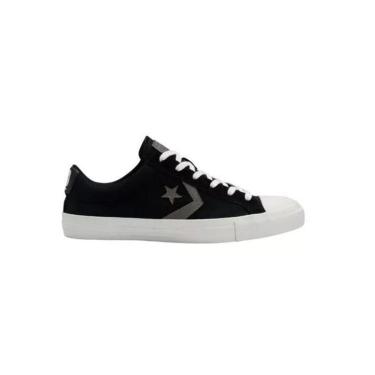 Imagem de Tênis Converse All Star Player CO05590002 Unissex-Unissex