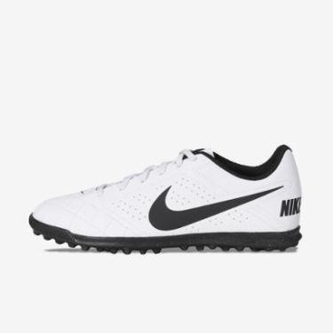 Imagem de Chuteira Nike Beco 2 Society-Unissex