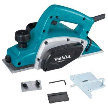 Imagem de Plaina 82MM (3 1/4Pol) 127V M1902B Makita