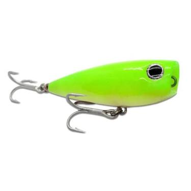 Imagem de Isca artificial ccm big bang 65, 12