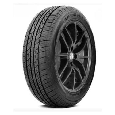 Imagem de Pneu Westlake Aro 15 235/75 R15 105T SU318