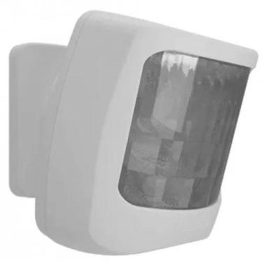 Imagem de Sensor presenca frontal 110g smart x-control bivolt lesf4000 exatron