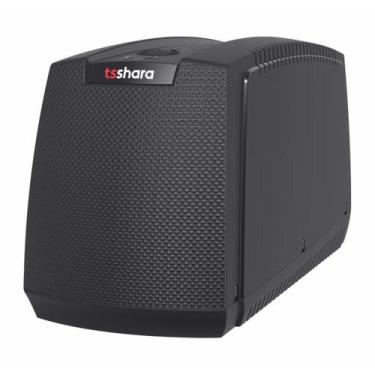 Imagem de Nobreak UPS XPro Professional Ts Shara Universal, 1500VA, Saída Bivolt