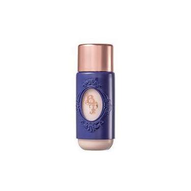 Imagem de Base liquida skin bruna tavares bt acabamento aveludado 40 ml - f60