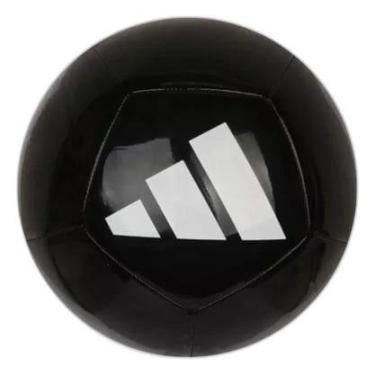 Imagem de Bola Adidas Futebol Campo Universadi 9776 Preto