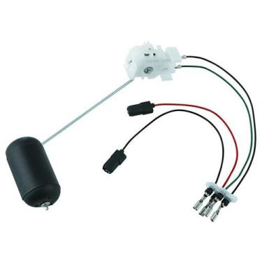 Imagem de Boia tanque combustivel catimoto factor125i-150/fazer150