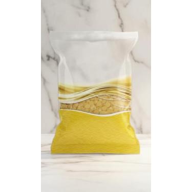 Imagem de Cera Depilatória em Pérolas Mel e Carambola 1kg - Congratulations Stor
