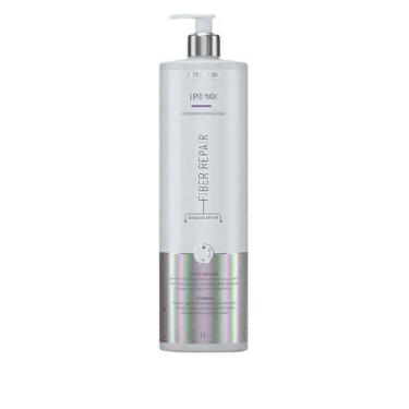 Imagem de Red Iron Fiber Repair Lipid Mask 1L
