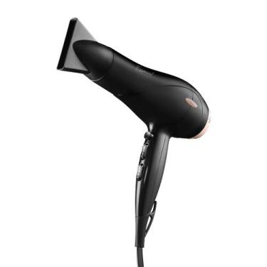 Imagem de Secador de Cabelos 2000w Multi - MULTILASER