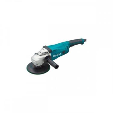 Imagem de Lixadeira Ang.Makita 7 Sa7021/110V - MAKITA MAQUINAS, 110V