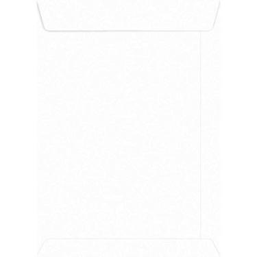 Imagem de Envelope Saco Branco 185X248 90Grs. 2400 - FORONI