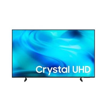 Imagem de Smart TV Samsung UN70U8000HGXZD 70 Polegadas 4K Crystal UHD Preto Bivolt