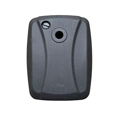 Imagem de Base para Ombrelone 60kg 60 x 15 x 80cm, Importway