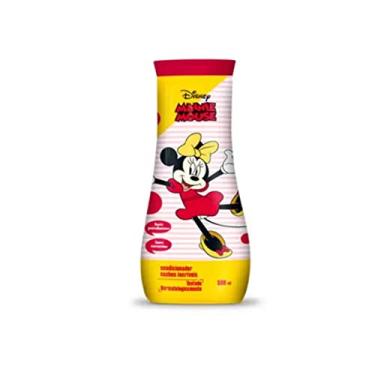 Imagem de Nutriex Condicionador Minnie Cachos 500 Ml