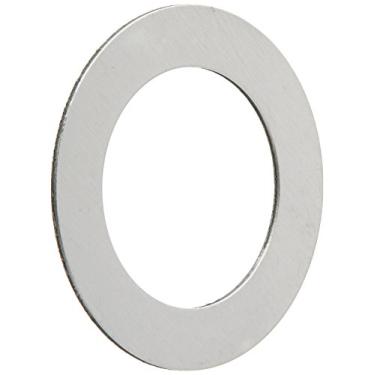 Imagem de Hitachi 6687792 Shim, peça de reposição 10,1X16X.30