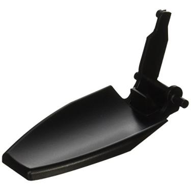 Imagem de Frigidaire FRIGIDAIRE 241682003 ATUADOR DE ÁGUA