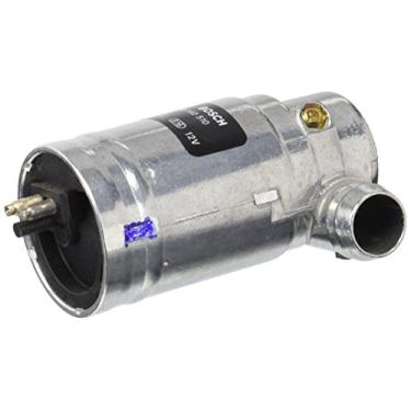 Imagem de Standard Motor Products Válvula de controle de ar inativo – AC384