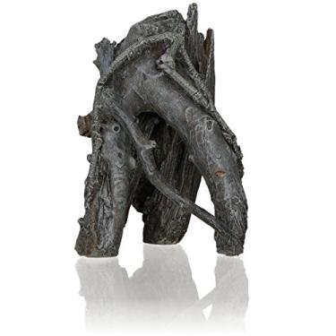 Imagem de Oase Biorb Escultura De Raiz Amazonas Pequena