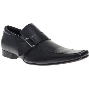 Imagem de Sapato Social 9718 