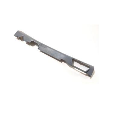 Imagem de Novo Vectra Cobertura Inf Regulador Banco Diant L.d Novo Ori