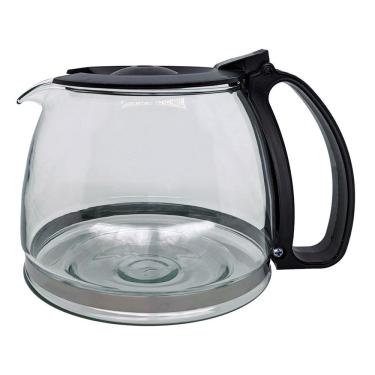 Imagem de Jarra Compatível para Cafeteira Britânia CP28