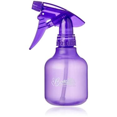 Imagem de Bonitta Pulverizador 260Ml 578Bt Cores Sortidas 1 Unidade